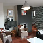 En Ardennes&wellness - - Coquelicots&orchidees * Ovifat