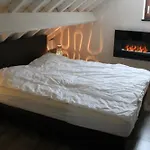 Vakantiehuis En Ardennes&wellness - - Coquelicots&orchidees