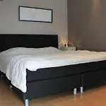 Vakantiehuis En Ardennes&wellness - - Coquelicots&orchidees *