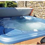 En Ardennes&wellness - - Coquelicots&orchidees Ovifat