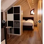 En Ardennes&wellness - - Coquelicots&orchidees Vakantiehuis Ovifat