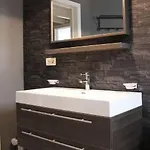 En Ardennes & Wellness - - Coquelicots & Orchidees * אוביפאט