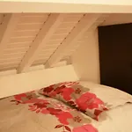 En Ardennes & Wellness - - Coquelicots & Orchidees * אוביפאט