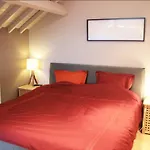 En Ardennes & Wellness - - Coquelicots & Orchidees * אוביפאט