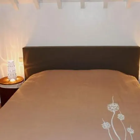 Gite-Ardennes & Wellness - Ovifat - Coquelicots 7 Pers Holiday home *