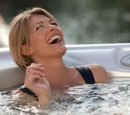 En Ardennes & Wellness - - Coquelicots & Orchidees Casa vacanze Ovifat