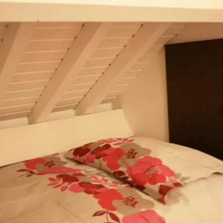 Gites En Ardennes & Wellness - Ovifat - Orchidees * Ovifat