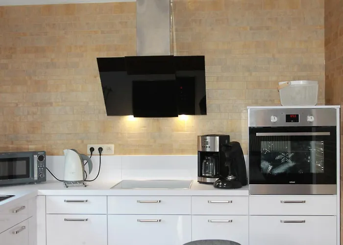 Vakantiehuis En Ardennes&wellness - - Coquelicots&orchidees Ovifat