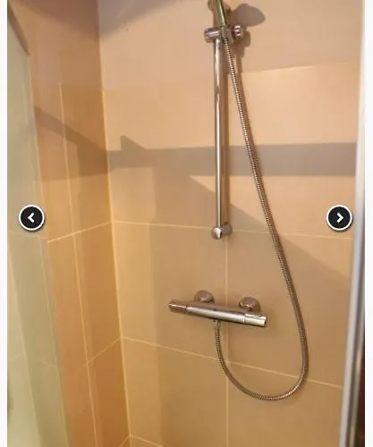 Vakantiehuis En Ardennes&wellness - - Coquelicots&orchidees *