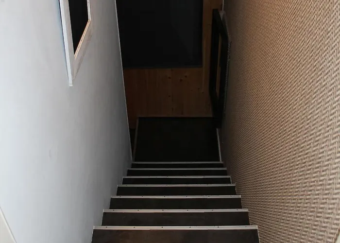 En Ardennes&wellness - - Coquelicots&orchidees Vakantiehuis Ovifat